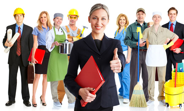 Derbent Ev Temizliği Hizmeti